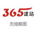 炒股配资业务如何选？安全指南与实用技巧