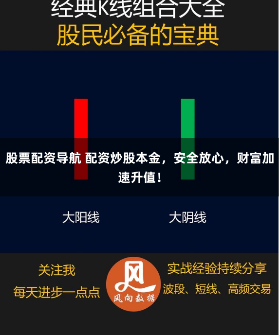 股票配资导航 配资炒股本金，安全放心，财富加速升值！