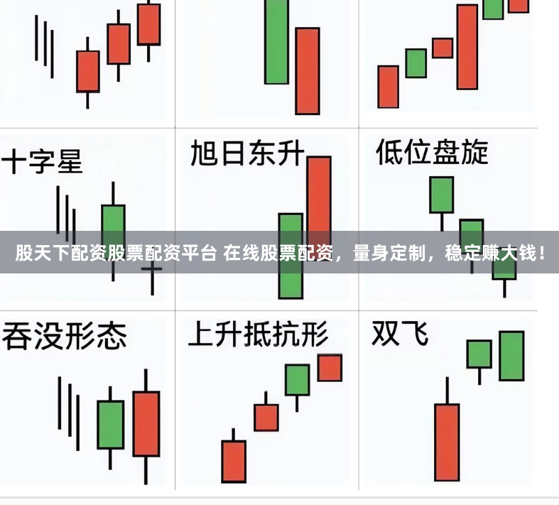股天下配资股票配资平台 在线股票配资，量身定制，稳定赚大钱！