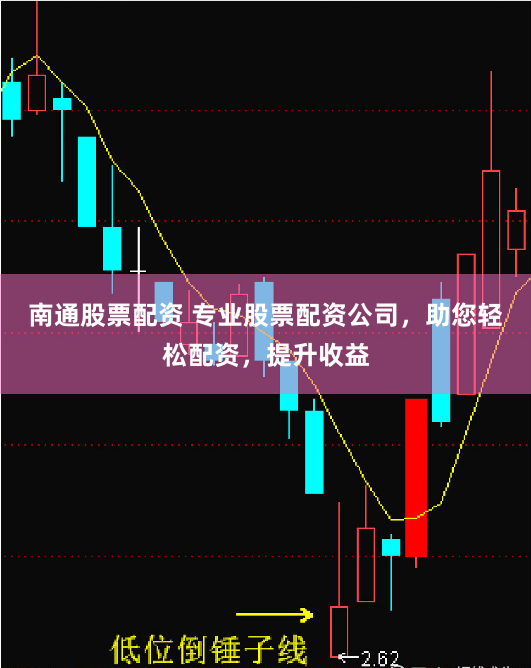 南通股票配资 专业股票配资公司,助您轻松配资,提升收益