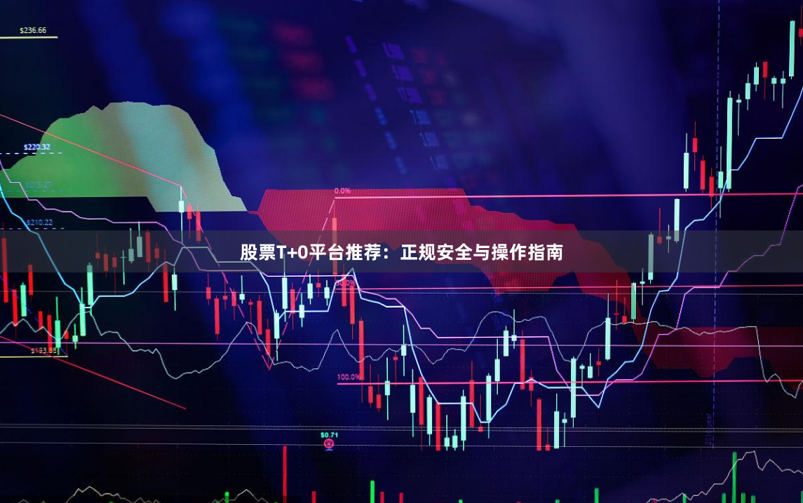 股票T+0平台推荐：正规安全与操作指南