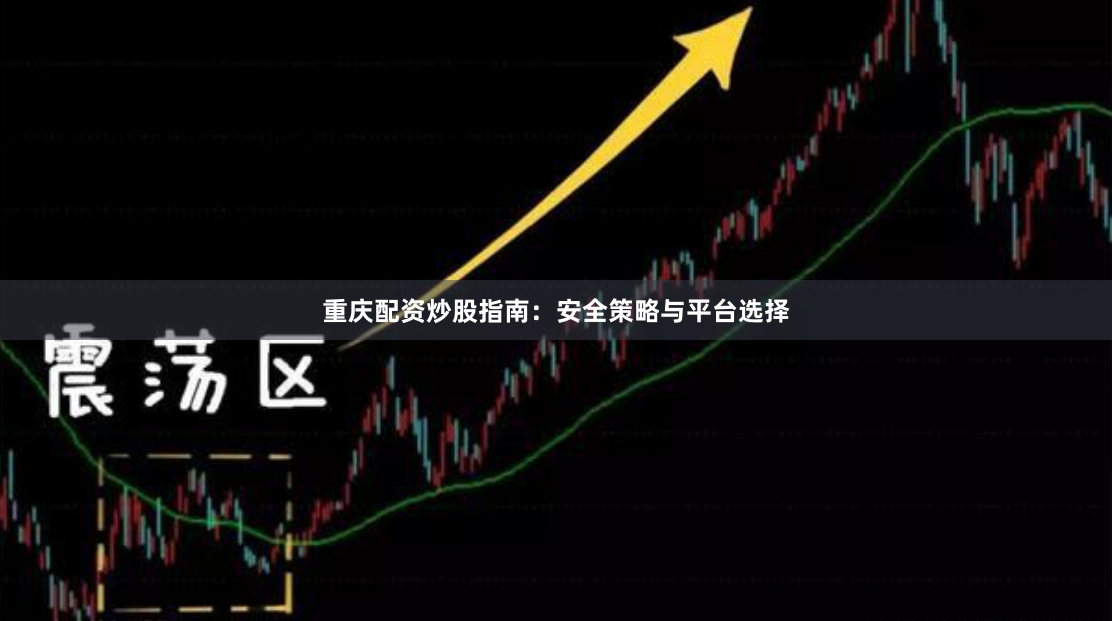 重庆配资炒股指南：安全策略与平台选择