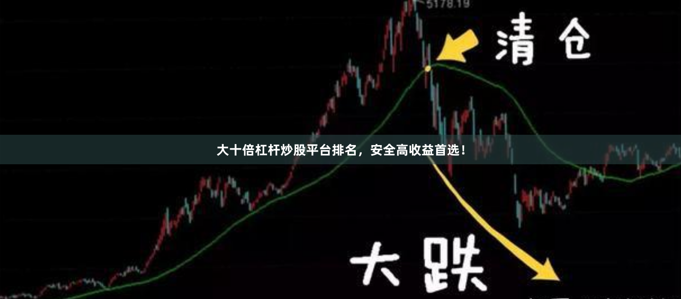 大十倍杠杆炒股平台排名，安全高收益首选！